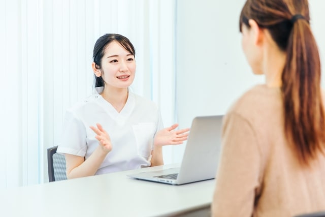 【和歌山】心理カウンセリング・相談は訪問も可能！カウンセリングの効果